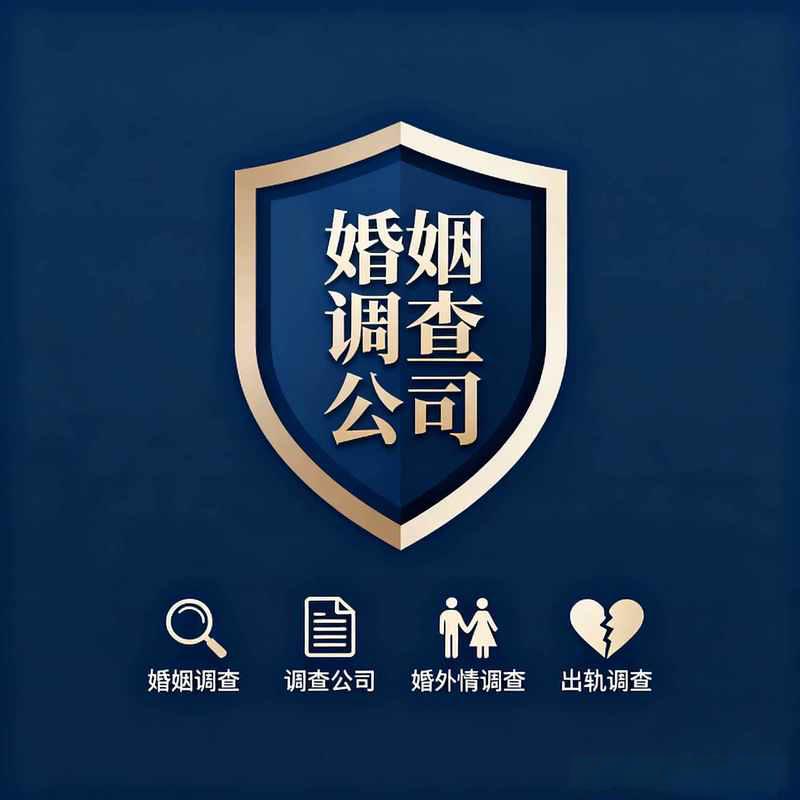 ​专业婚外情证据搜证指南