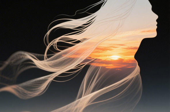 发现老婆出轨了最聪明的处理方法