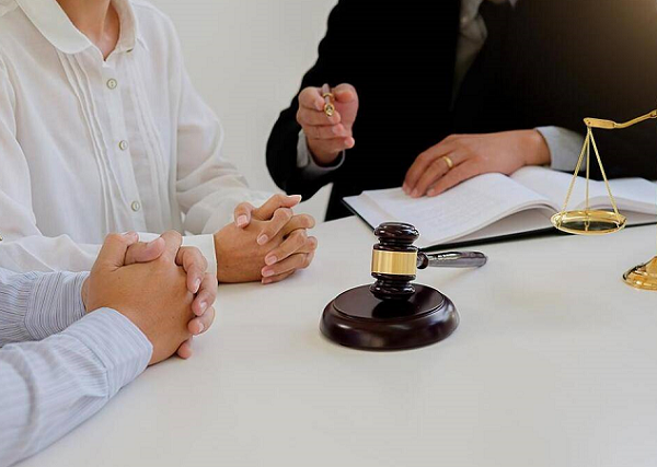 外遇线索深度探查专家