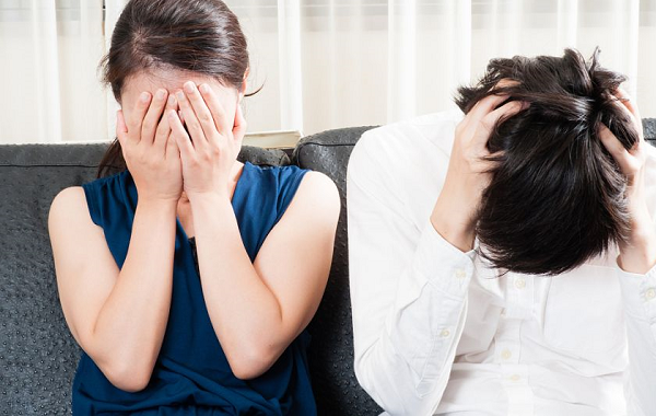 已婚女出轨后最怕什么哪些证据