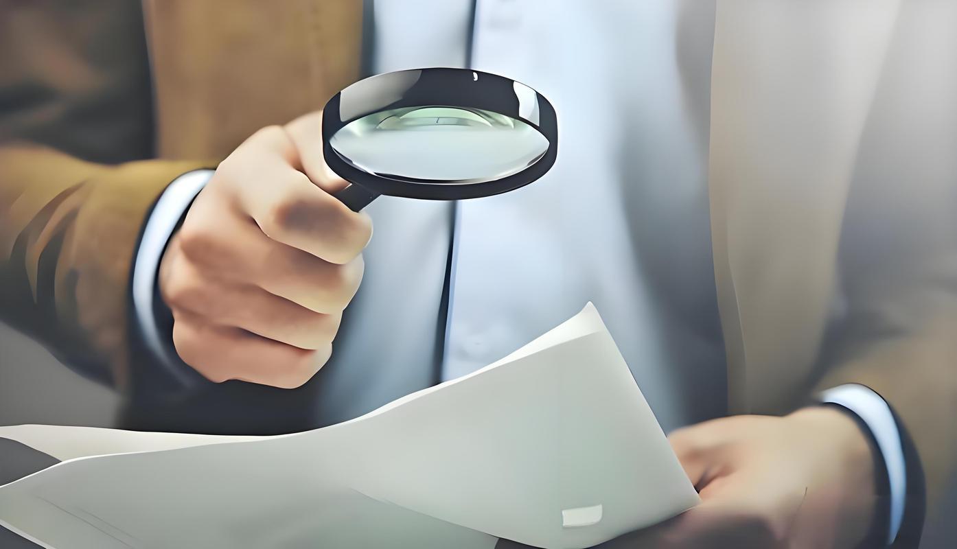 能否请私家侦探调查出轨？