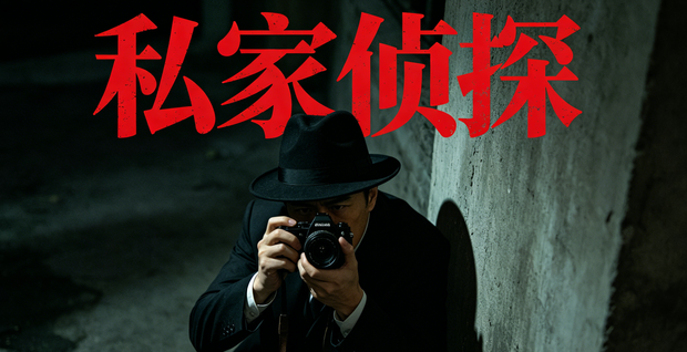 <strong><font color='0D86FF'>西安婚姻私家侦探：怎么尽快找到老公的小三(图文)</font></strong>