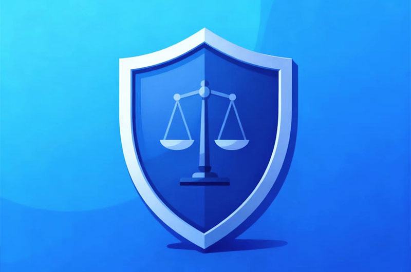 正义侦探合作步骤