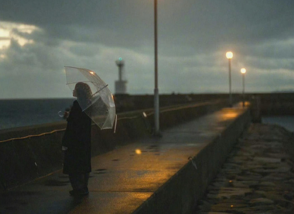 怎样才能抓住出轨的证据