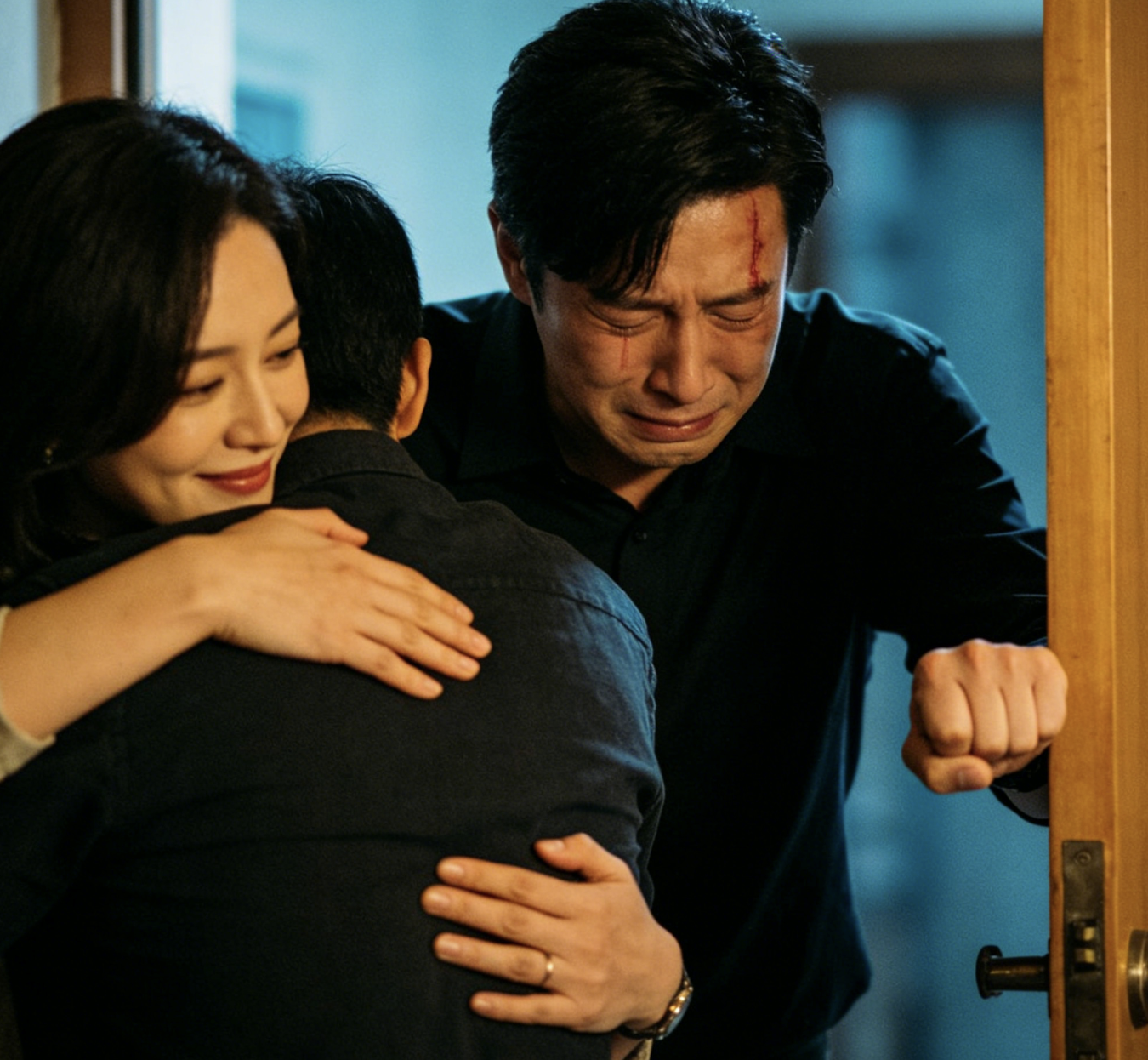 <font color='0FFF47'>高段位的男人发现老婆出轨都这样做</font>