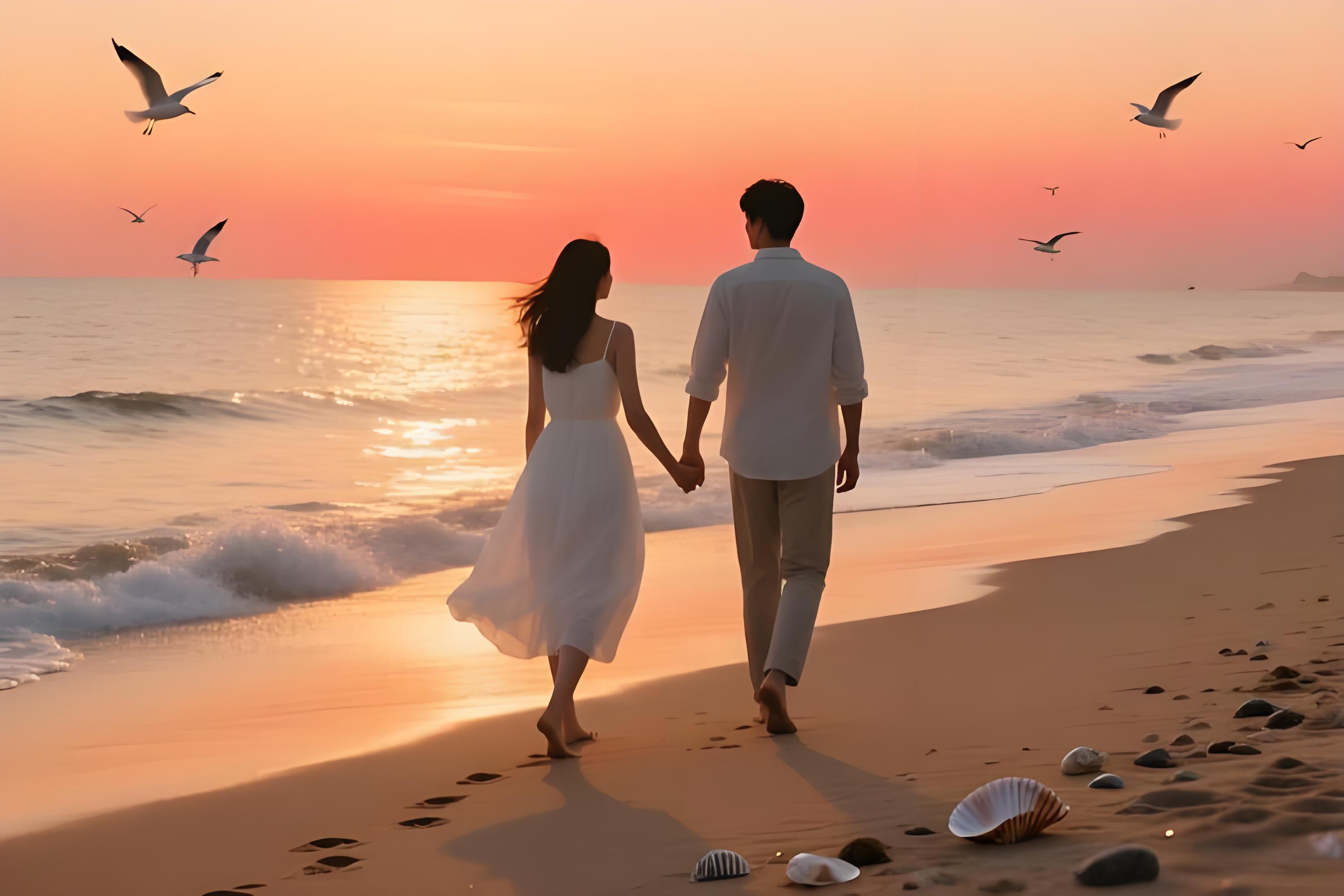 侦探如何合法取证