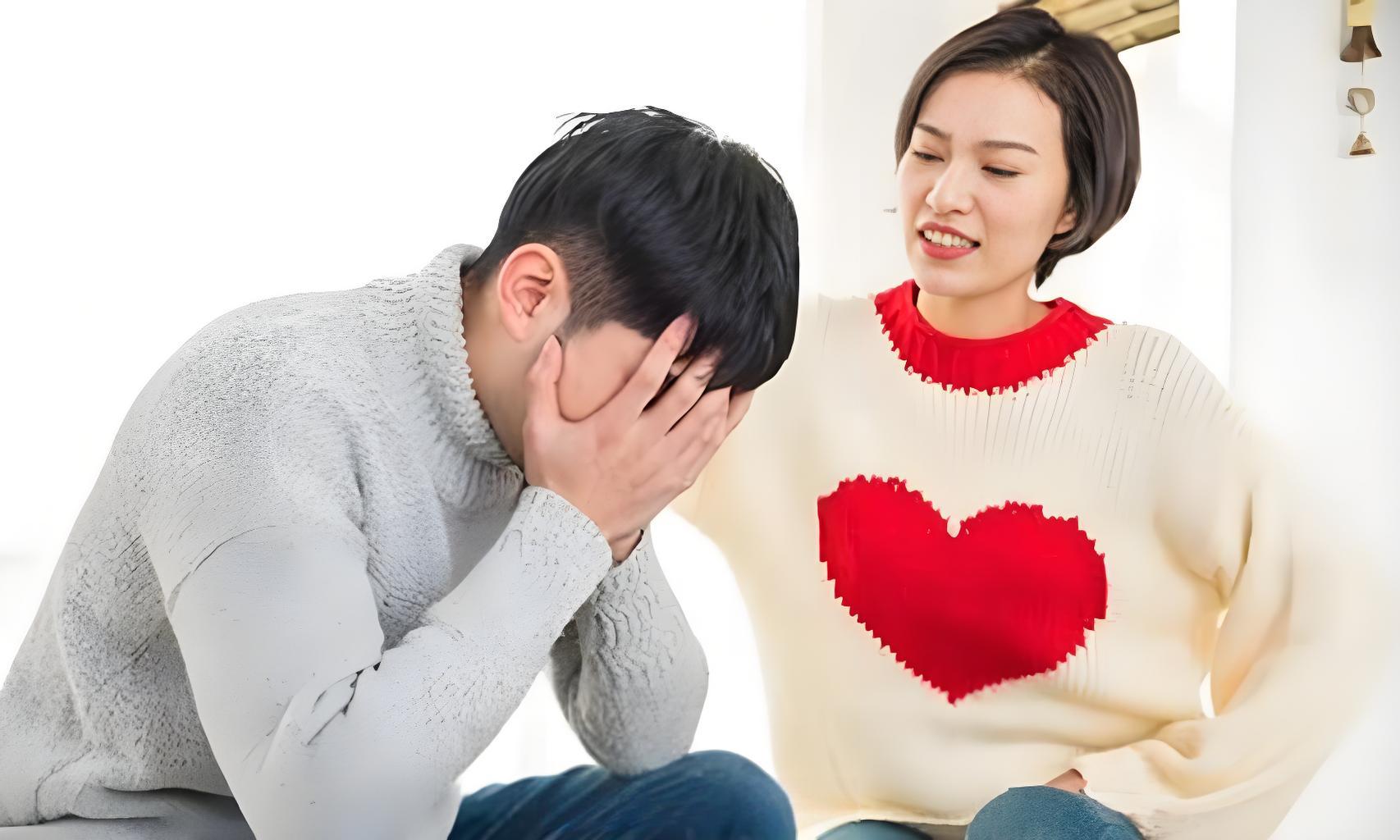 婚外情调查取证技巧