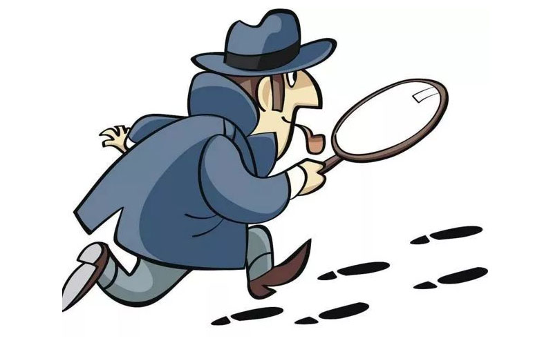 婚外情调查取证