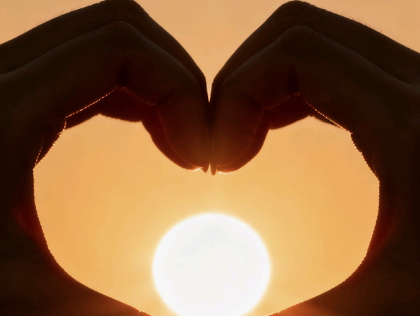 出轨怎么找对方出轨证据