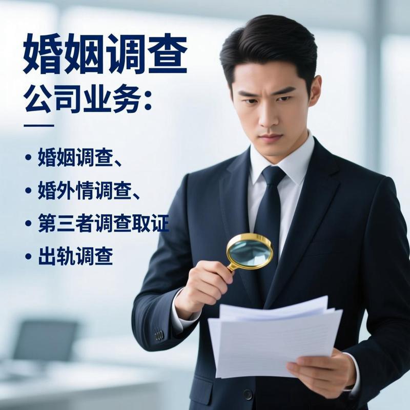 婚外情该怎么处理才是最好