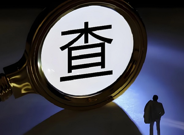 外遇对象身份调查‌