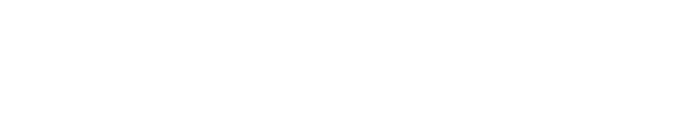 西安私家侦探